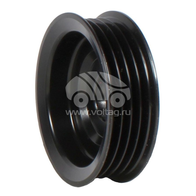 APA8546 Alternatör Kasnağı