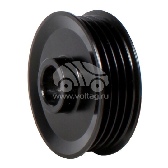 APA8546 Alternatör Kasnağı