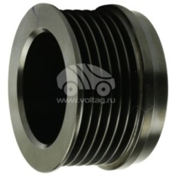 APB0849 Alternatör Kasnağı