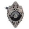 ALH1359 Alternatör