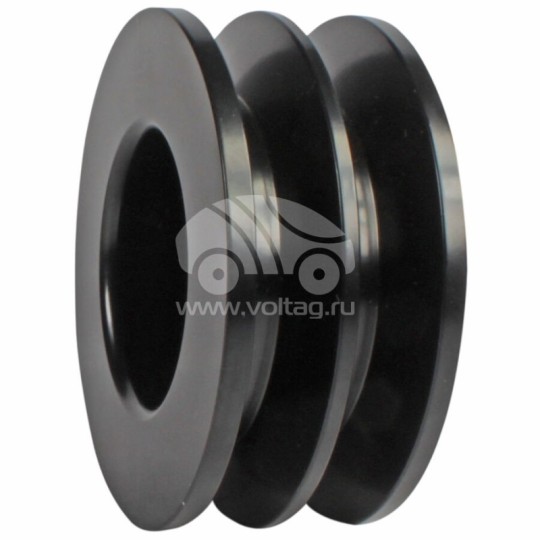 APB0854 Alternatör Kasnağı