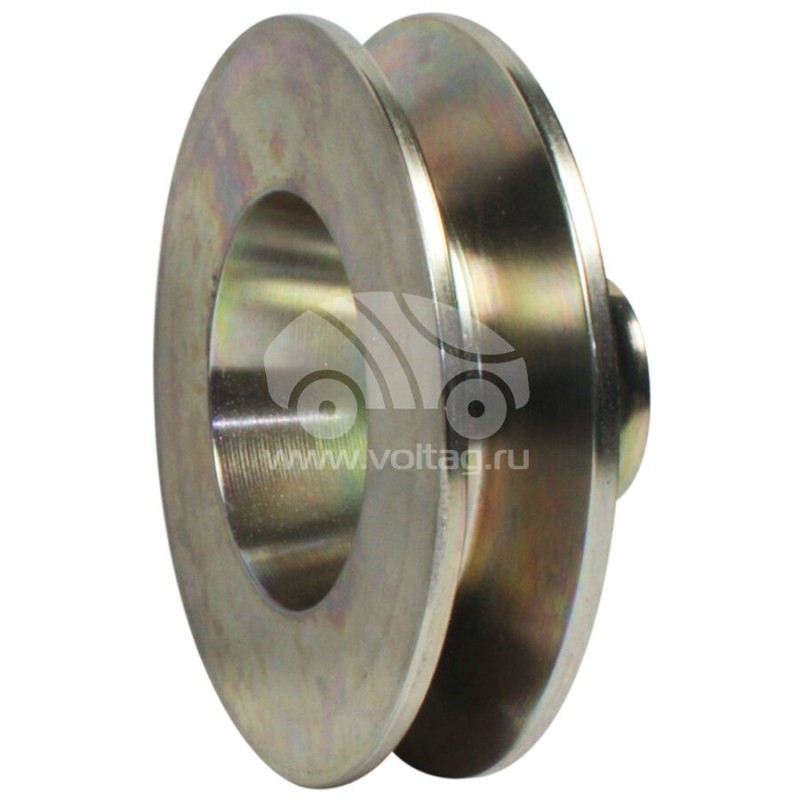 APB0899 Alternatör Kasnağı