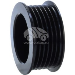 APB0956 Alternatör Kasnağı