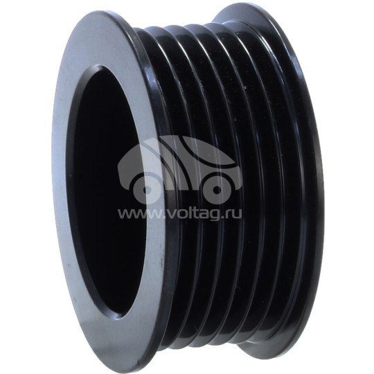 APB0956 Alternatör Kasnağı