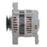 ALH1359 Alternatör