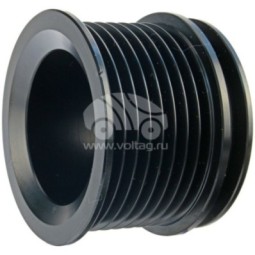 APB1002 Alternatör Kasnağı