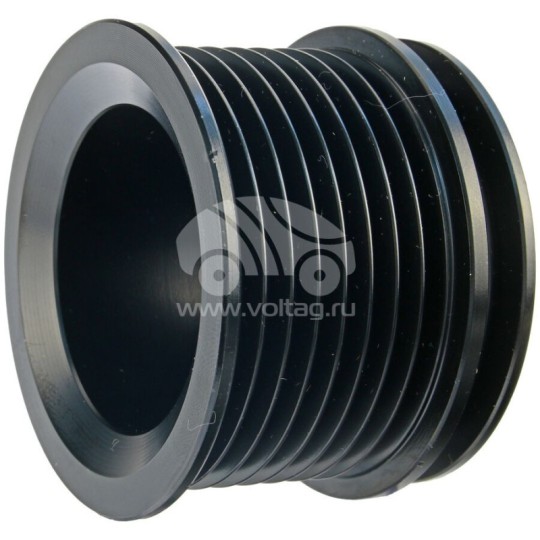 APB1002 Alternatör Kasnağı