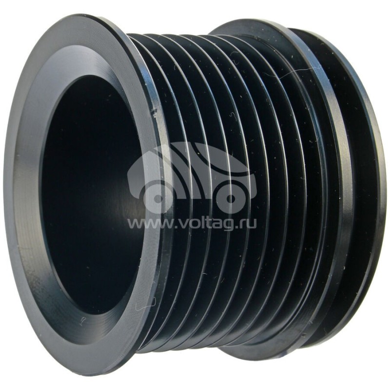 APB1002 Alternatör Kasnağı