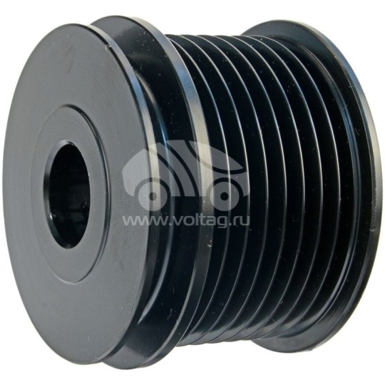 APB1002 Alternatör Kasnağı