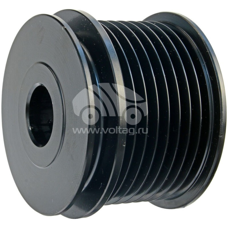 APB1002 Alternatör Kasnağı