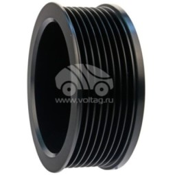 APB1013 Alternatör Kasnağı