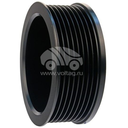 APB1013 Alternatör Kasnağı