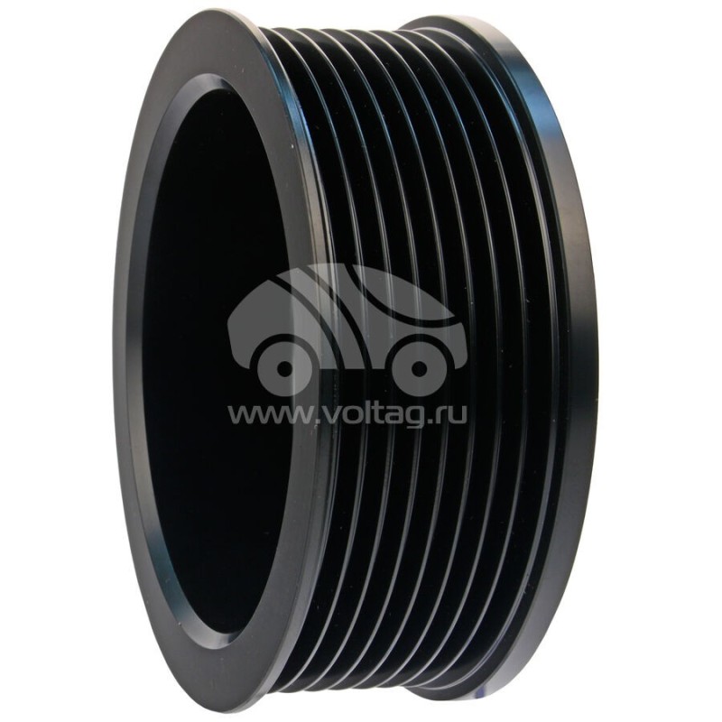 APB1013 Alternatör Kasnağı