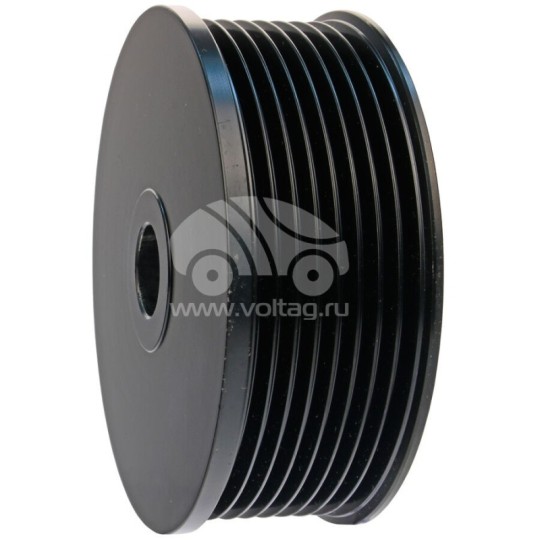 APB1013 Alternatör Kasnağı