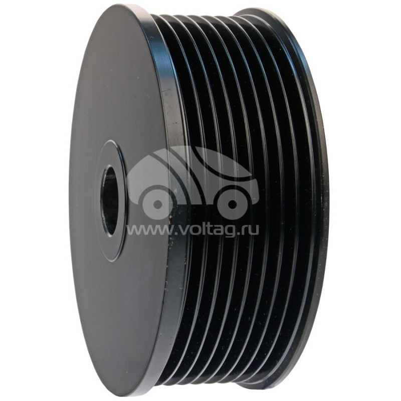 APB1013 Alternatör Kasnağı