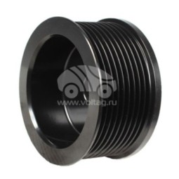 APB1015 Alternatör Kasnağı