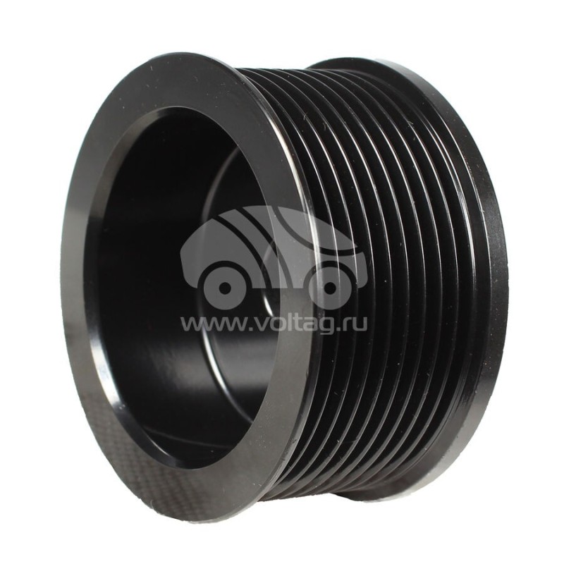 APB1015 Alternatör Kasnağı