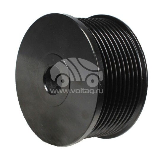 APB1015 Alternatör Kasnağı