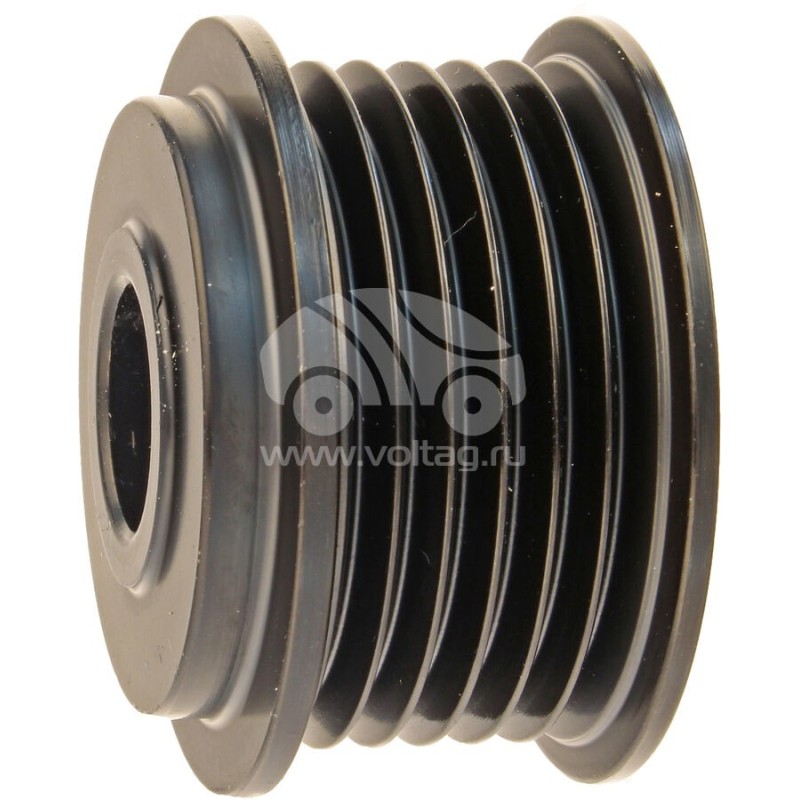 APB1044 Alternatör Kasnağı