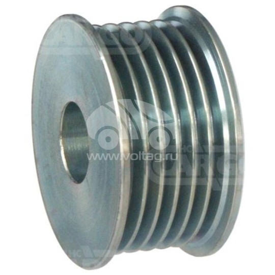 APB1053 Alternatör Kasnağı