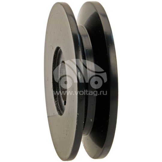 APB1055 Alternatör Kasnağı