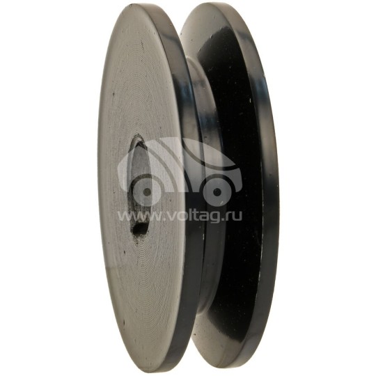 APB1055 Alternatör Kasnağı