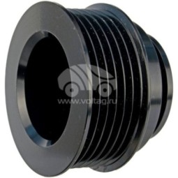 APB1095 Alternatör Kasnağı