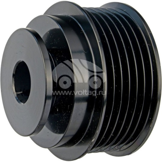 APB1095 Alternatör Kasnağı