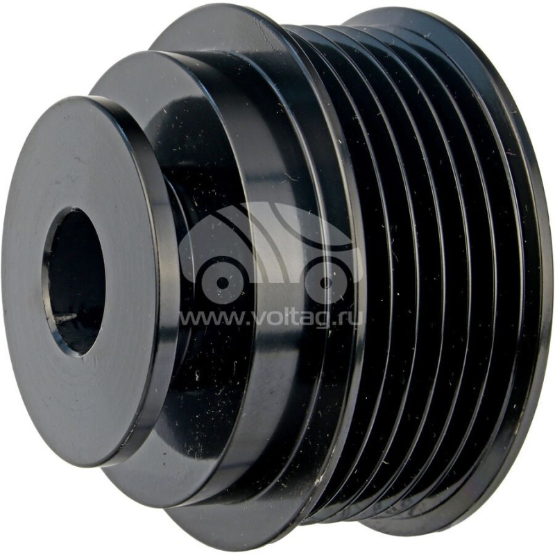 APB1095 Alternatör Kasnağı