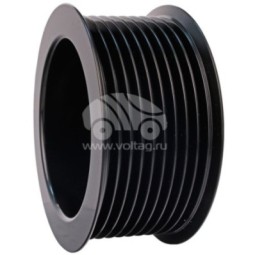 APB1100 Alternatör Kasnağı