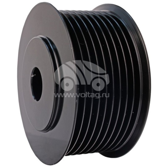 APB1100 Alternatör Kasnağı