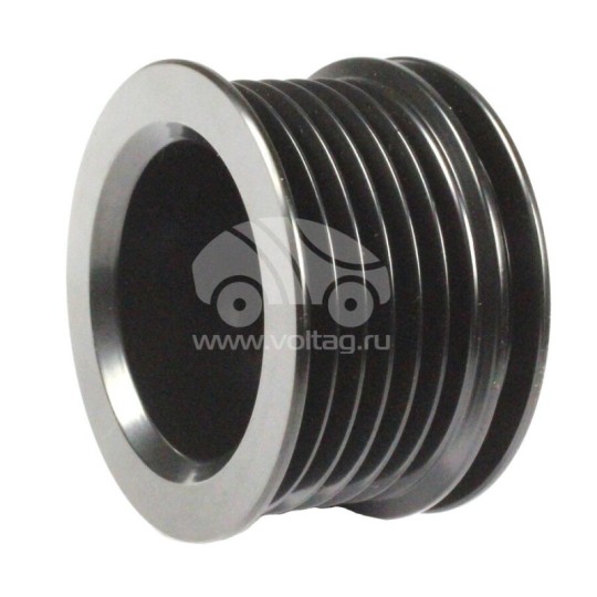 APB1102 Alternatör Kasnağı