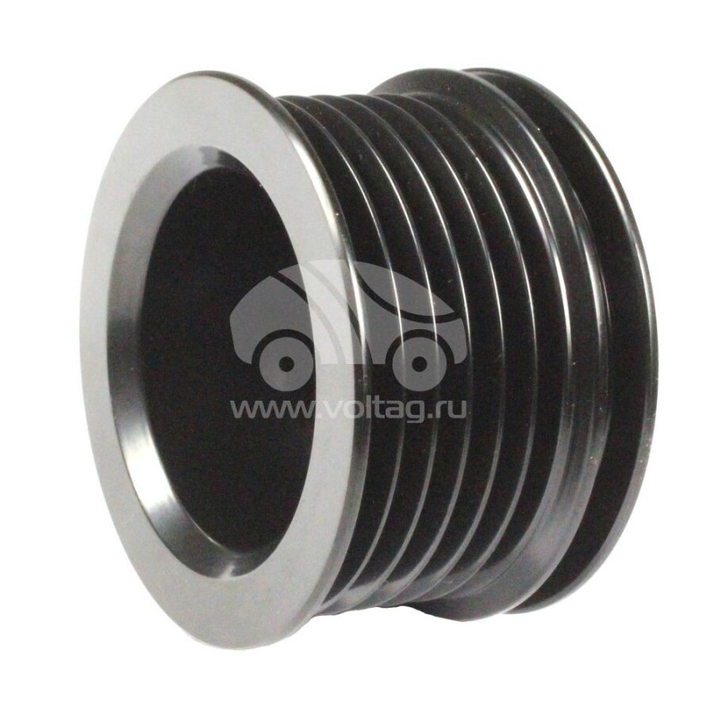 APB1102 Alternatör Kasnağı