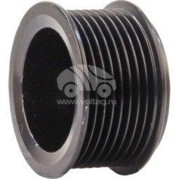 APB1103 Alternatör Kasnağı