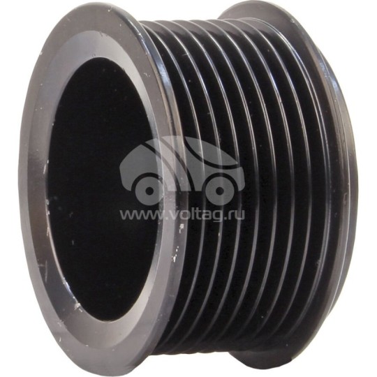 APB1103 Alternatör Kasnağı