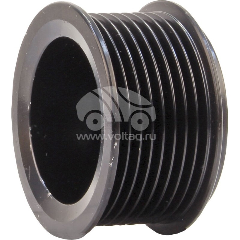 APB1103 Alternatör Kasnağı