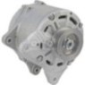 ALH1368 Alternatör
