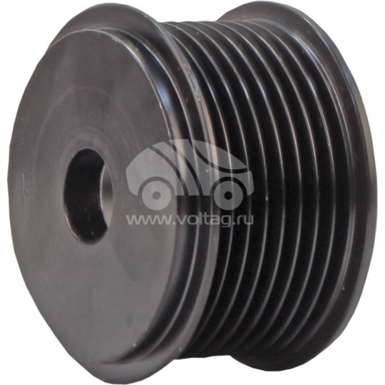 APB1103 Alternatör Kasnağı