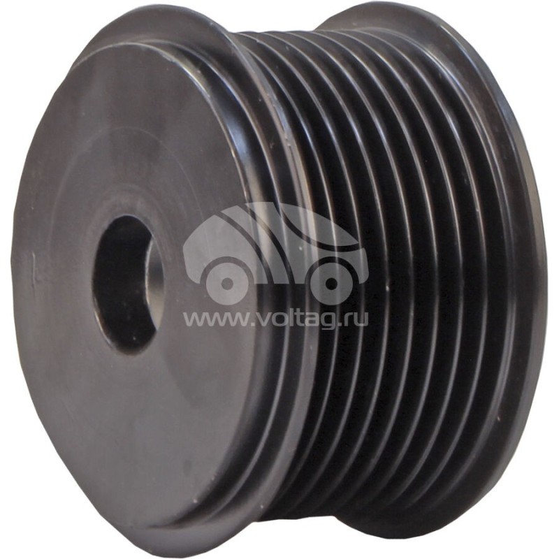 APB1103 Alternatör Kasnağı