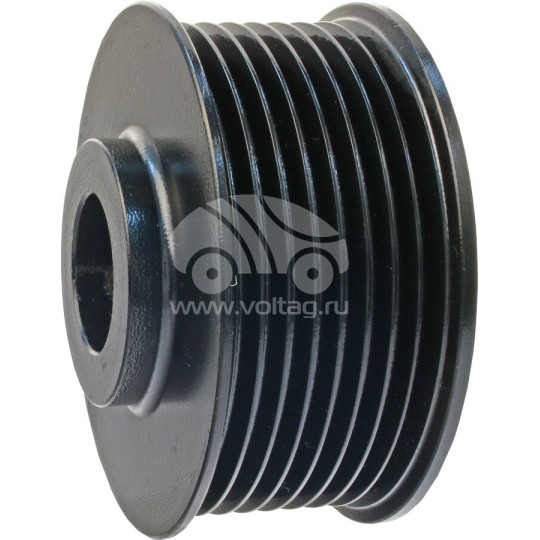 APB1104 Alternatör Kasnağı