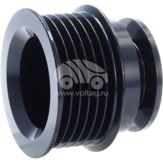 APB1110 Alternatör Kasnağı