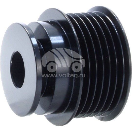 APB1110 Alternatör Kasnağı