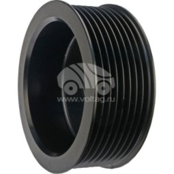 APB1131 Alternatör Kasnağı