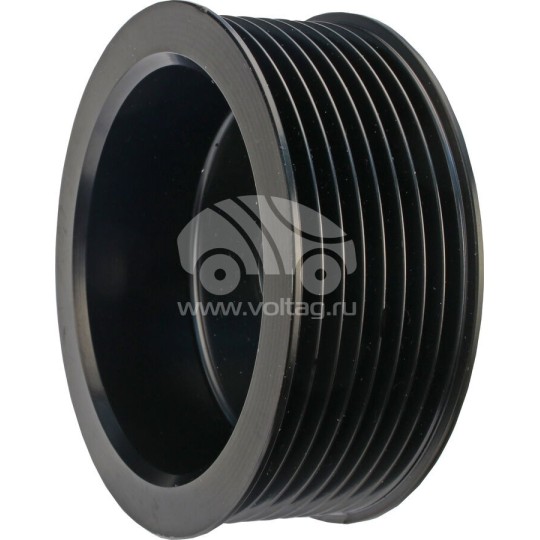 APB1131 Alternatör Kasnağı