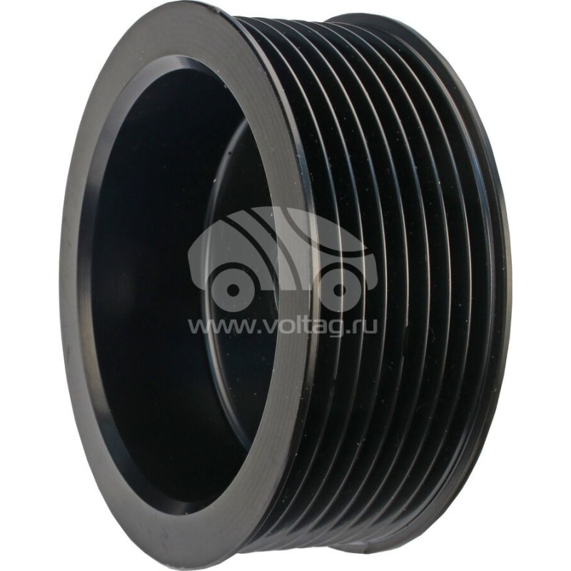 APB1131 Alternatör Kasnağı