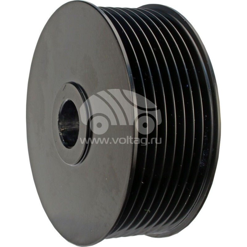 APB1131 Alternatör Kasnağı