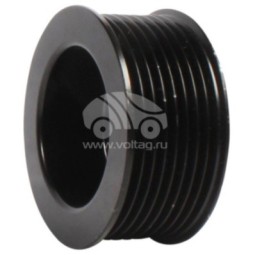 APB1148 Alternatör Kasnağı