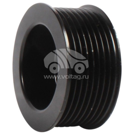 APB1148 Alternatör Kasnağı