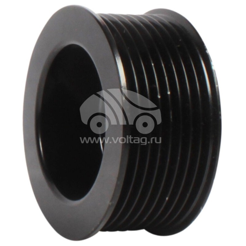 APB1148 Alternatör Kasnağı