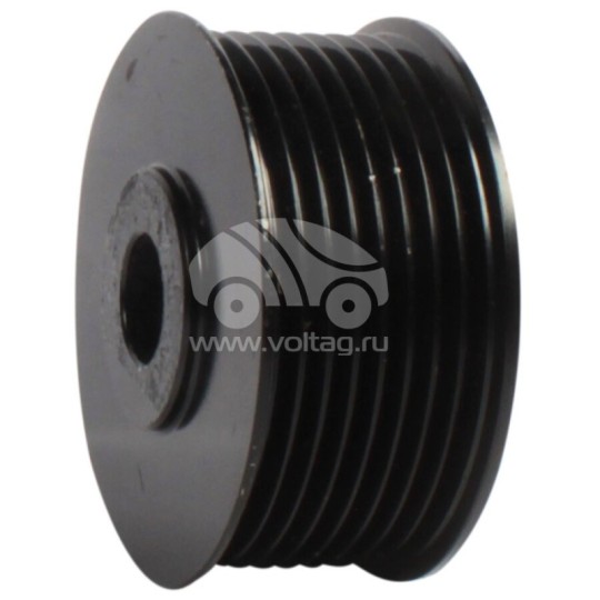 APB1148 Alternatör Kasnağı